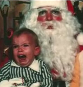 Kids-Scared-Santa-Claus