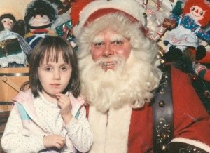 Scary-Santa-Clauses11