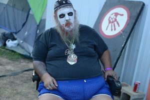 new-2012-gathering-of-the-juggalos