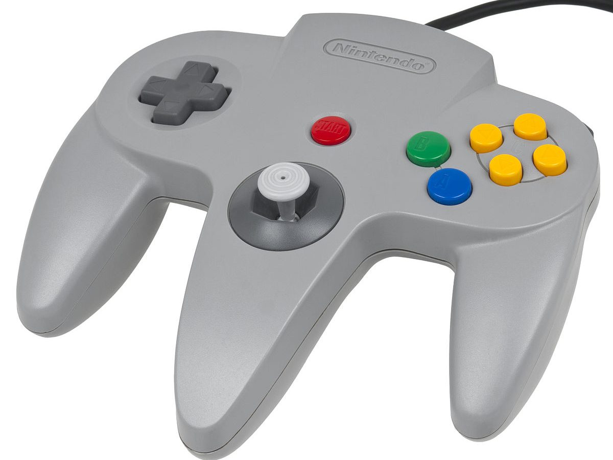 1200px-N64-Controller-Gray